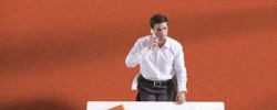 фоновая звукоизолирующие9